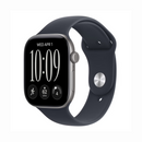Apple Watch Series 12 GPS - Open Box (1 Year Warranty)