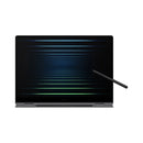 Samsung Galaxy Book5 Pro 360 / Intel Core Ultra 7 256V/ 16GB RAM / 1TB SSD / 16-in WQXGA+ AMOLED TS Display / Win 11 - New (1 Year Warranty)