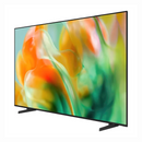 Samsung M80H Series / 4K HDR / 120Hz / Mini LED Smart TV - Open Box (1 Year Warranty)