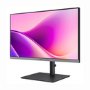 Samsung S24F434 / 24" / Full HD Monitor - Open Box (1 Year Warranty)