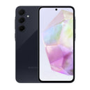 Samsung Galaxy A35 / 128GB / Awesome Blue - Refurbished (30 Day Warranty)