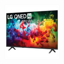 LG QNED75B Series / 4K HDR / 120Hz / Mini LED Smart TV - Open Box (1 Year Warranty)