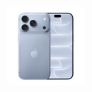Apple iPhone 18 Pro Max Unlocked - New (90 Day Warranty)