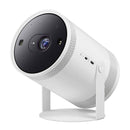 Samsung Freestyle FHD Portable LED Projector / SP-LSP3BLAXZC - Refurbished (30 Day Warranty)