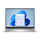 Dell Inspiron i5630-7473SLV-PUS/ Intel Core i7-1360P / 16GB RAM / 1TB SSD / 16-in TS Display / Intel Graphics - Refurbished (1 Year Warranty)