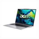 Acer Aspire Lite AL16-54P-55SD Laptop / Intel Core i5-1334U / 16GB RAM / 1TB SSD / 16" WUXGA / Win 11 - Refurbished  (90 Days Warranty)
