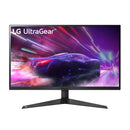 LG 27GQ40W-B 27-inch / UltraGear FHD Gaming Monitor - Open Box (1 Year Warranty)