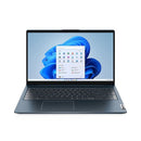 Lenovo IdeaPad Slim 5 161RL8 / Intel i7-1355U / 16GB RAM / 512GB SSD / 16" FHD / Abyss Blue / Intel Iris Xe Graphics - Refurbished ( 90 Days Warranty )