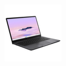 ASUS Chromebook Plus CX / Intel Core 3-N355 Processor / 8GB RAM / 256GB SSD / 14" FHD TS / ChromeOS - Open Box (1 Year Warranty)