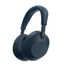 Sony WH-1000XM6 Wireless Noise Cancelling Headphones