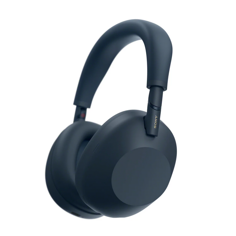 Sony WH-1000XM6 Wireless Noise Cancelling Headphones Sony WH-1000XM6 Wireless Noise Cancelling Headphones