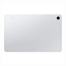 Samsung Galaxy Tab S11 / 11" / 512GB / with S-Pen / SM-X730 - Open Box (1 Year Warranty)