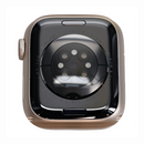 Apple Watch Series 9 GPS / 41mm / Starlight - Refurbished (30 Day Warranty)