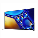 Sony BRAVIA 8 II Series / 4K HDR / 120Hz / QD-OLED Smart TV - Open Box (1 Year Warranty)
