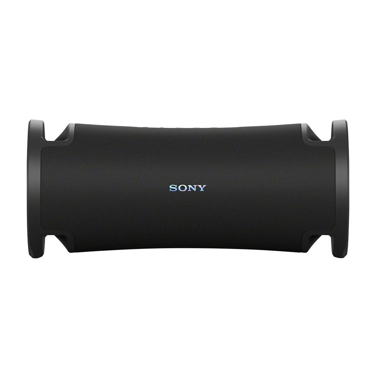 Sony ULT FIELD 7 Portable Bluetooth Speaker - Open Box (1 Year Warrant