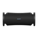 Sony ULT FIELD 7 Portable Bluetooth Speaker - Open Box (1 Year Warranty)