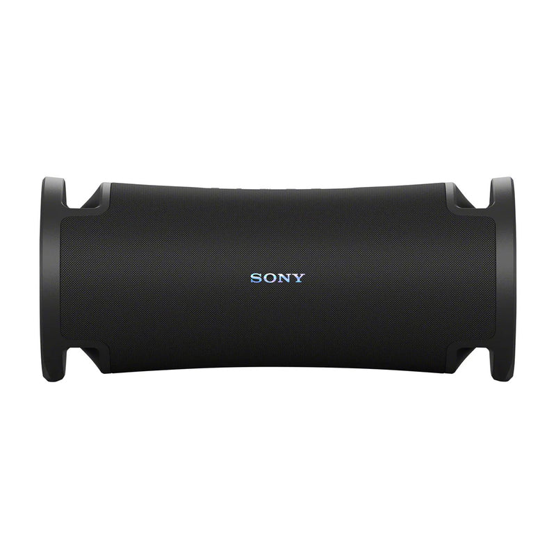 Sony ULT FIELD 7 Portable Bluetooth Speaker - Open Box (1 Year Warranty)