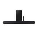 Samsung HW-Q600C/ZC 3.1.2 ch. Soundbar with Subwoofer - Refurbished ( 90 Day Warranty )