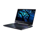 Acer Predator / Intel i7 12700H / 16GB RAM / 1TB SSD / 15.6" FHD 165Hz / RTX 3060 6GB / Win 11 - Refurbished (90 Day Warranty)