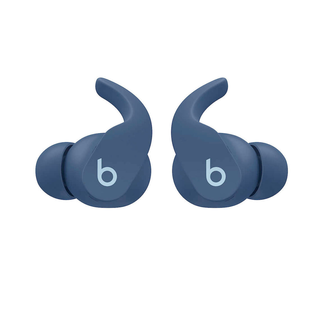 Apple Beats Fit Pro True Wireless Earbuds