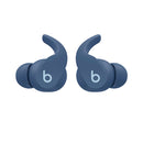 Apple Beats Fit Pro True Wireless Earbuds