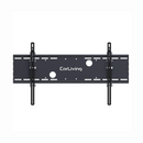 Corliving PM-2220 TV Tilt Wall Mount for 32" - 90" TVs - New