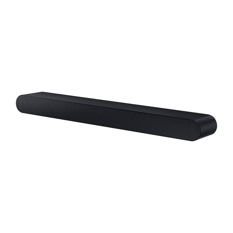 Samsung HW-S60D /ZC 5.0 ch Soundbar - Open Box (1 Year Warranty)