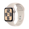 Apple Watch SE GPS (2nd Generation) - New (1 Year Warranty)