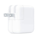Apple 30W USB-C Adapters - Refurbished (90 Days Warranty)
