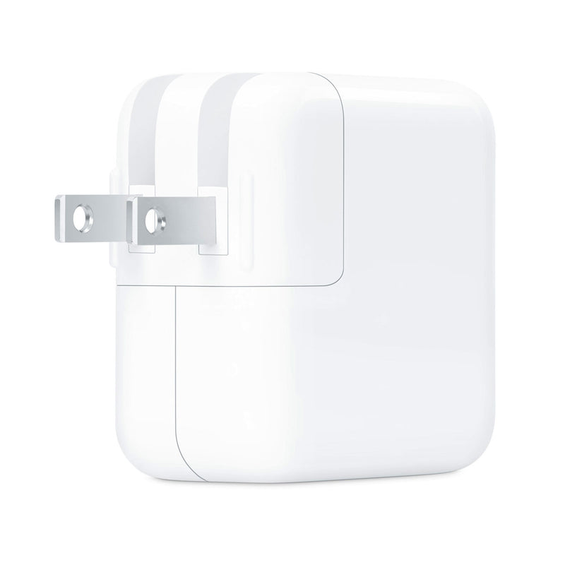 Apple 30W USB-C Adapters - Refurbished (90 Days Warranty)