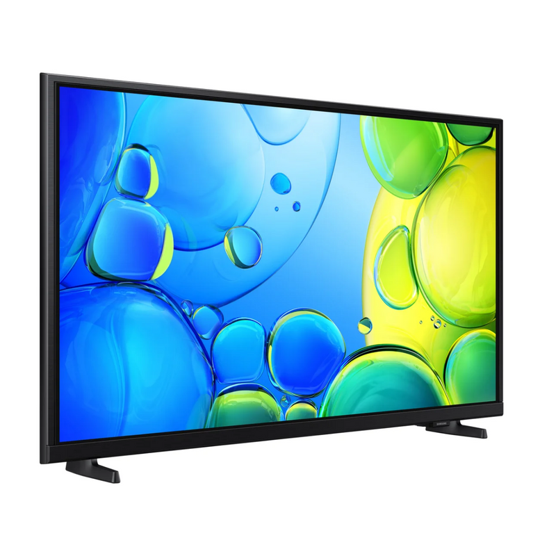 Samsung F6000 Series / FHD 1080p / 60Hz / LED Smart TV - Open Box (1 Year Warranty)