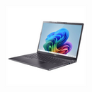 Acer Aspire 14 AI Copilot+ PC / Intel Core Ultra 7 258V / 32GB RAM / 1TB SSD / 14" TS WUXGA / Intel ARC 140V Graphics / Win 11 - Refurbished (90 Day Warranty)