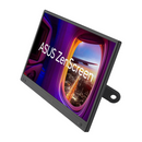 Asus Zenscreen 15.6" / 1080p Portable Monitor (MISSING STAND) - Refurbished (90 Day Warranty)