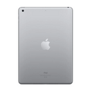 Apple iPad 6th Gen / A10 Fusion Chip / 32GB - Open Box (30 Day Warranty)
