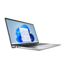 Dell Inspiron 15 i3535-A711SLV-PUS/ AMD Ryzen 7 7730U / 16GB RAM / 1TB SSD / 15.6-in FHD TS / AMD Radeon Graphics / Win 11 - Refurbished ( 90 Days Warranty )