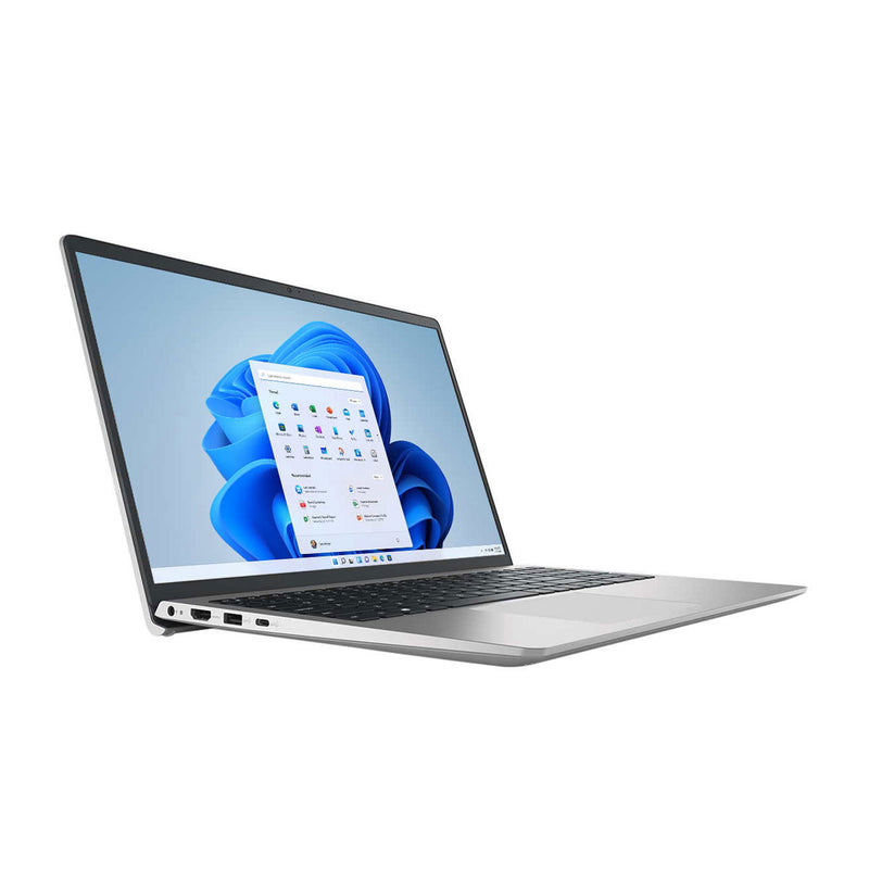 Dell Inspiron 15 i3535-A711SLV-PUS/ AMD Ryzen 7730U 16GB RAM 1TB SSD FHD TS AMD Radeon Graphics Win 11 Refurbished (90 Days