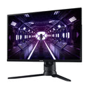 Samsung Odyssey G3 F27G35T 27" / Full HD Gaming Monitor - Open Box (1 Year Warranty)