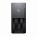 Dell XPS 8940-7061BLK-PUS Desktop / Intel i7-11700 / 16GB RAM / 512GB SSD / Intel UHD Graphics - Refurbished (30 Day Warranty)