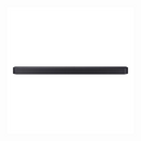 Samsung HW-Q600F/ZC 3.1.2 Ch Soundbar / with Subwoofer - Open Box (1 Year Warranty)