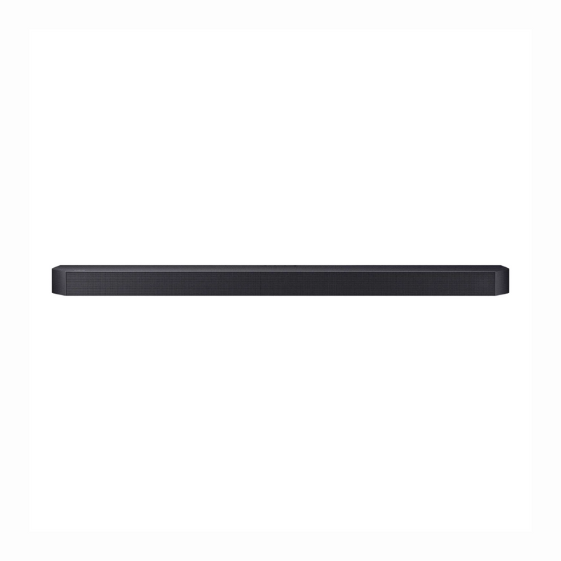Samsung HW-Q600F/ZC 3.1.2 Ch Soundbar / with Subwoofer - Open Box (1 Year Warranty)