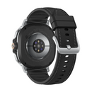 Samsung Galaxy Watch8 Classic / 46mm - Open Box (1 Year Warranty)