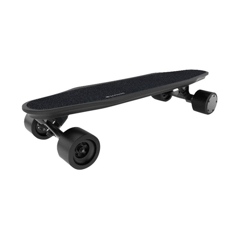 Sapphire Lite Electric Skateboard