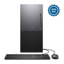 Dell XPS XPS8960-7409BLK-PUS / Intel Core i7-13700 / 32GB RAM / 2.0TB HHD + 512GB SSD / RTX 3060 12GB / Win 11 - Open Box ( 1 Year Warranty )