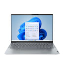 Lenovo Slim 7i 83A40007CF / Intel i7-1360P / 16GB RAM / 1TB SSD / 14" 2.8K TS (120Hz) / Intel Xe graphics/ Win 11 - REFURBISHED  (1 Year Warranty)