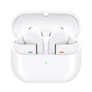 Samsung Galaxy Buds 3 Pro / White - Refurbished (30 Day Warranty)