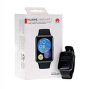 Huawei Watch Fit 2 Active / Black - Refurbished (30 Day Warranty)