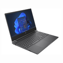 HP Victus 15 Gaming Laptop / Intel Core i5-12500H / 16GB RAM / 1TB SSD / 15.6" FHD / RTX 4050 / Win 11 - Refurbished (90 Day Warranty)