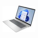 HP 17-CN2013CA Intel Core i5-1235U / 12GB RAM / 512GB SSD / 17.3" FHD / Intel Iris Xe Graphics / Win 11 - Open Box (1 Year Warranty)