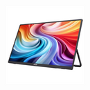 Acer PM161Q / 16" / FHD Portable Monitor - Open Box (1 Year Warranty)