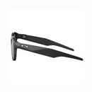 Oakley Meta / HSTN OW8002 / 3 Prism Polar- Refurbished (90 Day Warranty)